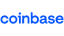Coinbase