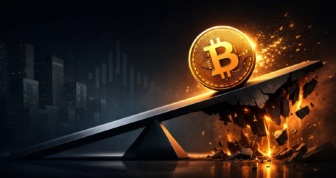 Product screenshot placeholder