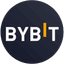 Bybit
