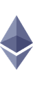 ETH