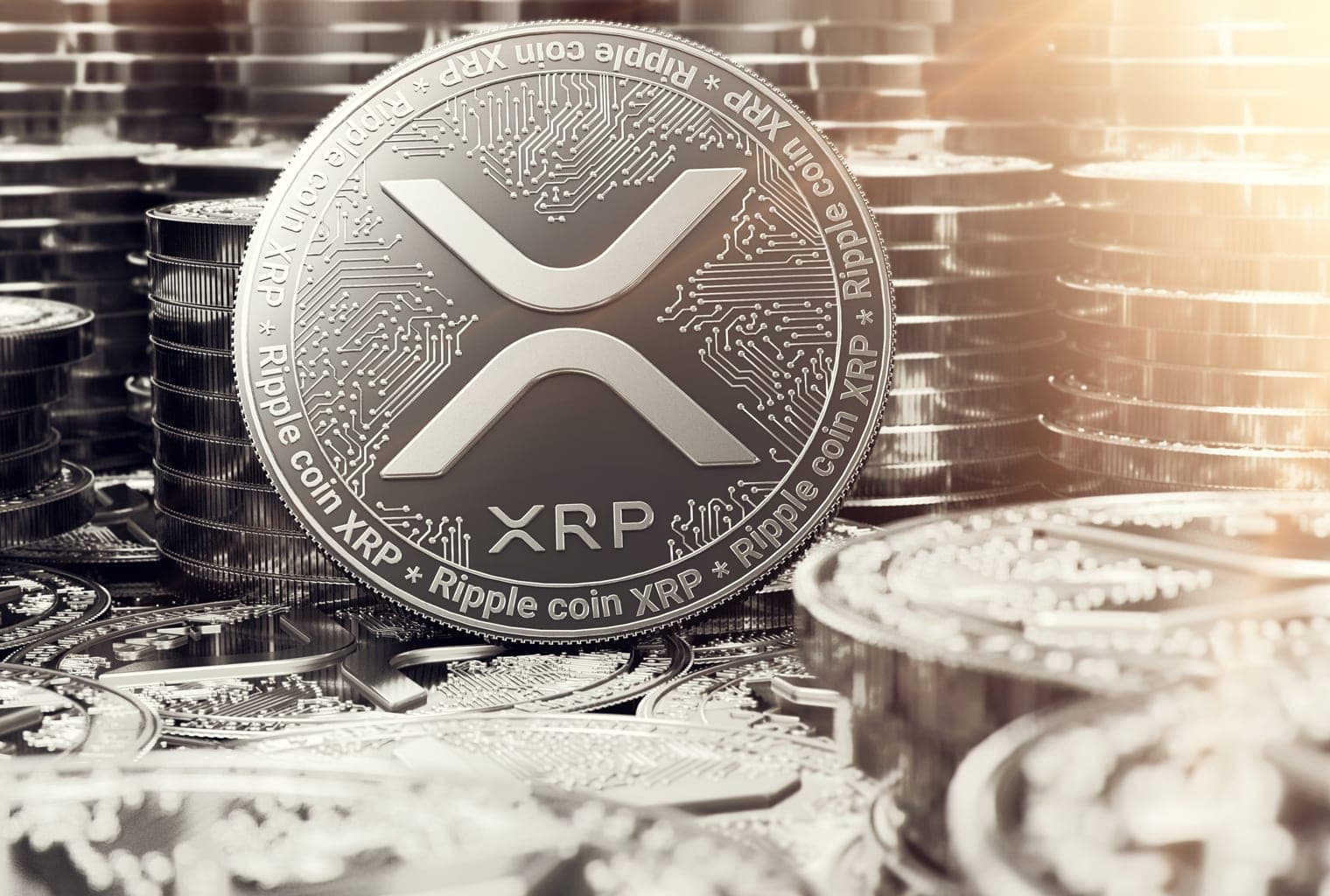Why XRP Is the Most Hated Cryptocurrency