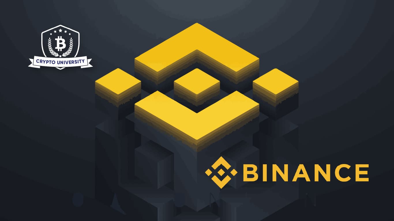 Binance Traffic Reaches New All-Time Highs
