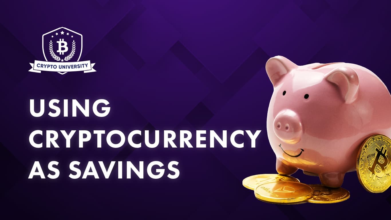 Modern-Day Financial Savviness