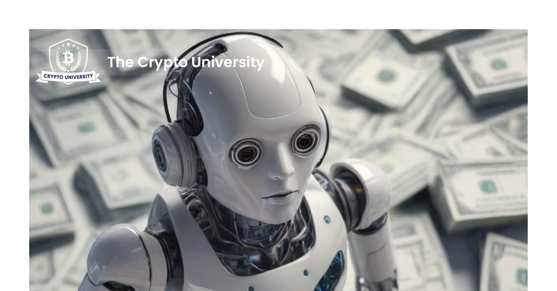 AUTOMATED AI TRADING? ATPBOT SUPERCOMPUTER WILL SHOW YOU STRATEGIES