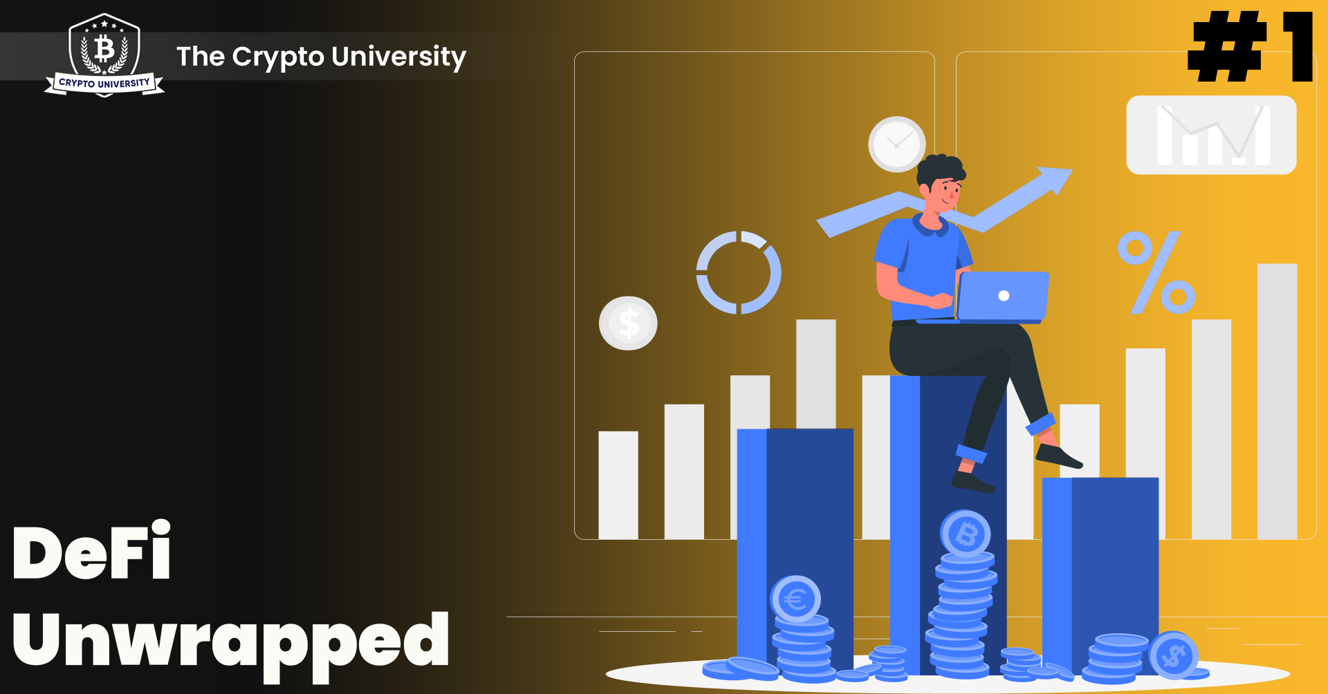 The Rise of Prediction Markets.