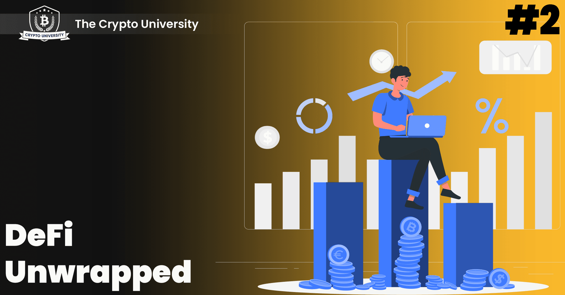 Focus on Polymarket.