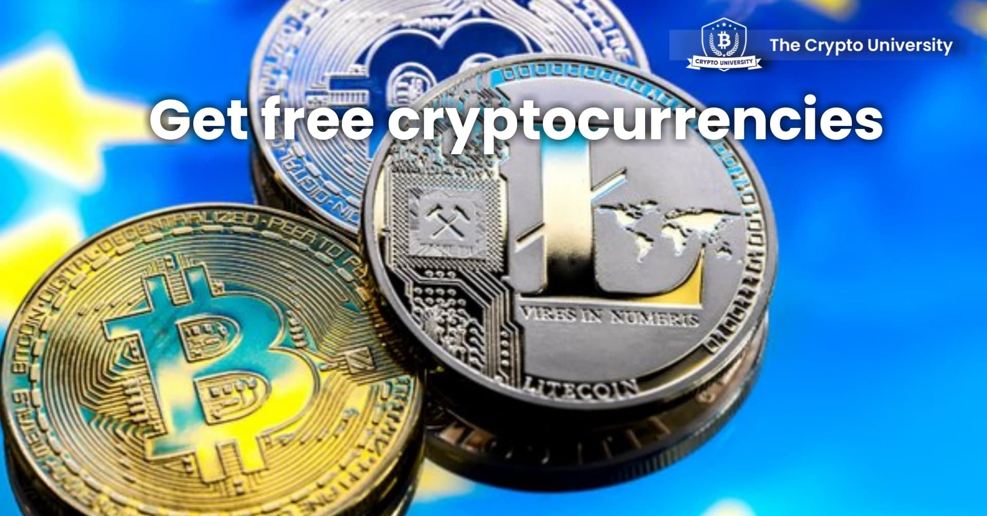 Festive Crypto Bonanza: Bingx's Easy Guide to Unlocking Free Cryptocurrencies