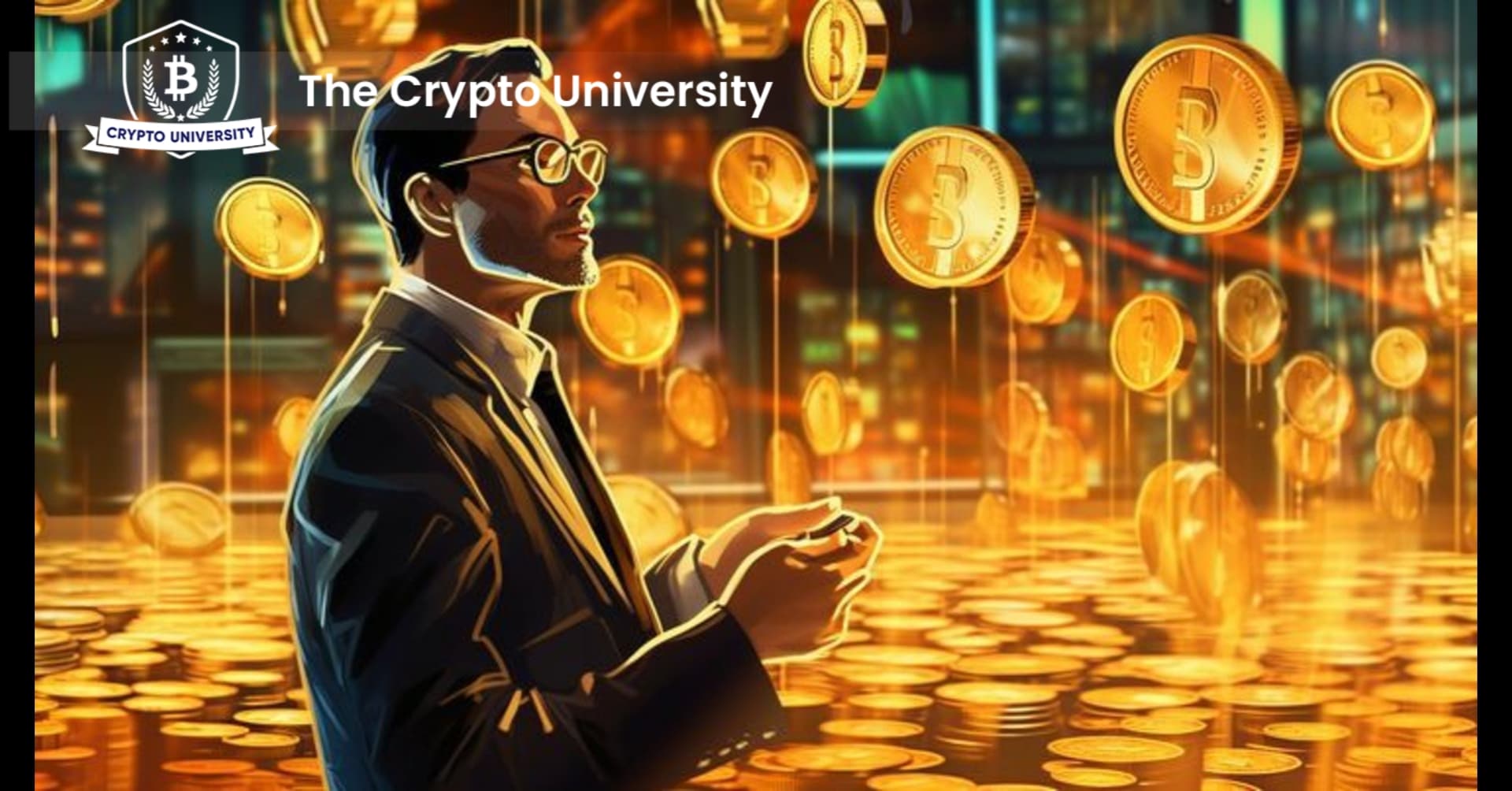 50X-100X your Portfolio with BRC 20 Ordinals Airdrop