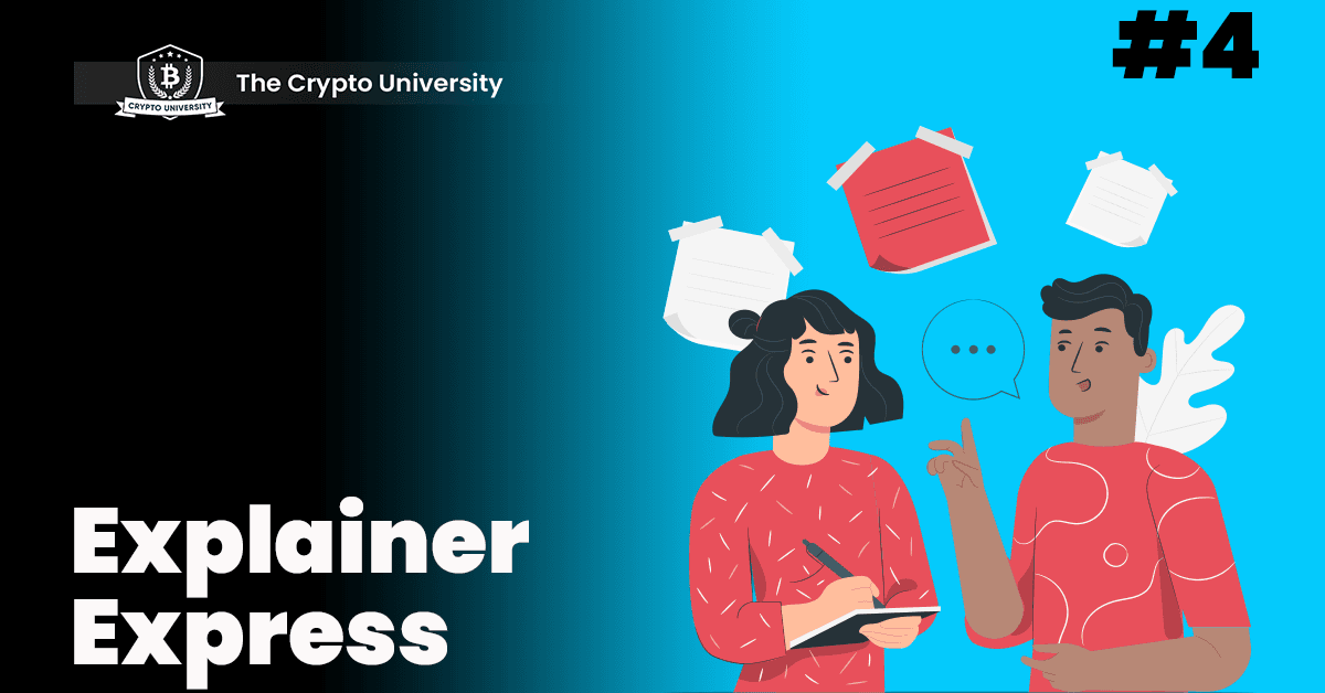 The innovation of Bitcoin Bitmaps.