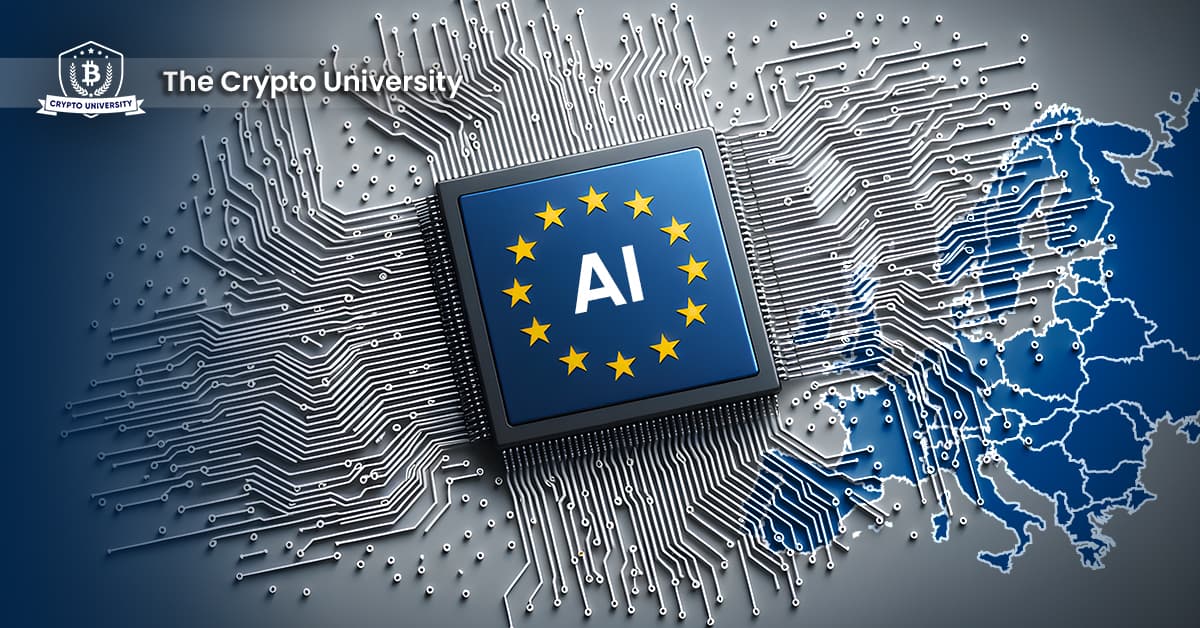 Europe's AI Act Arouses Diverse Responses from Tech Firms