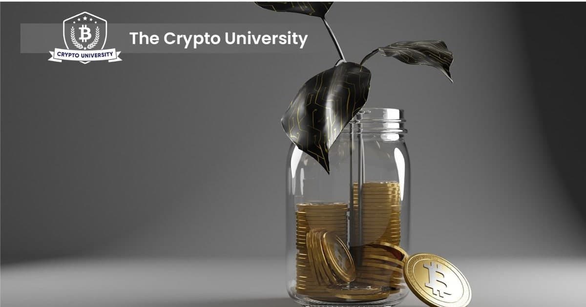 How Spot ETFs Affect Cryptocurrency trading.