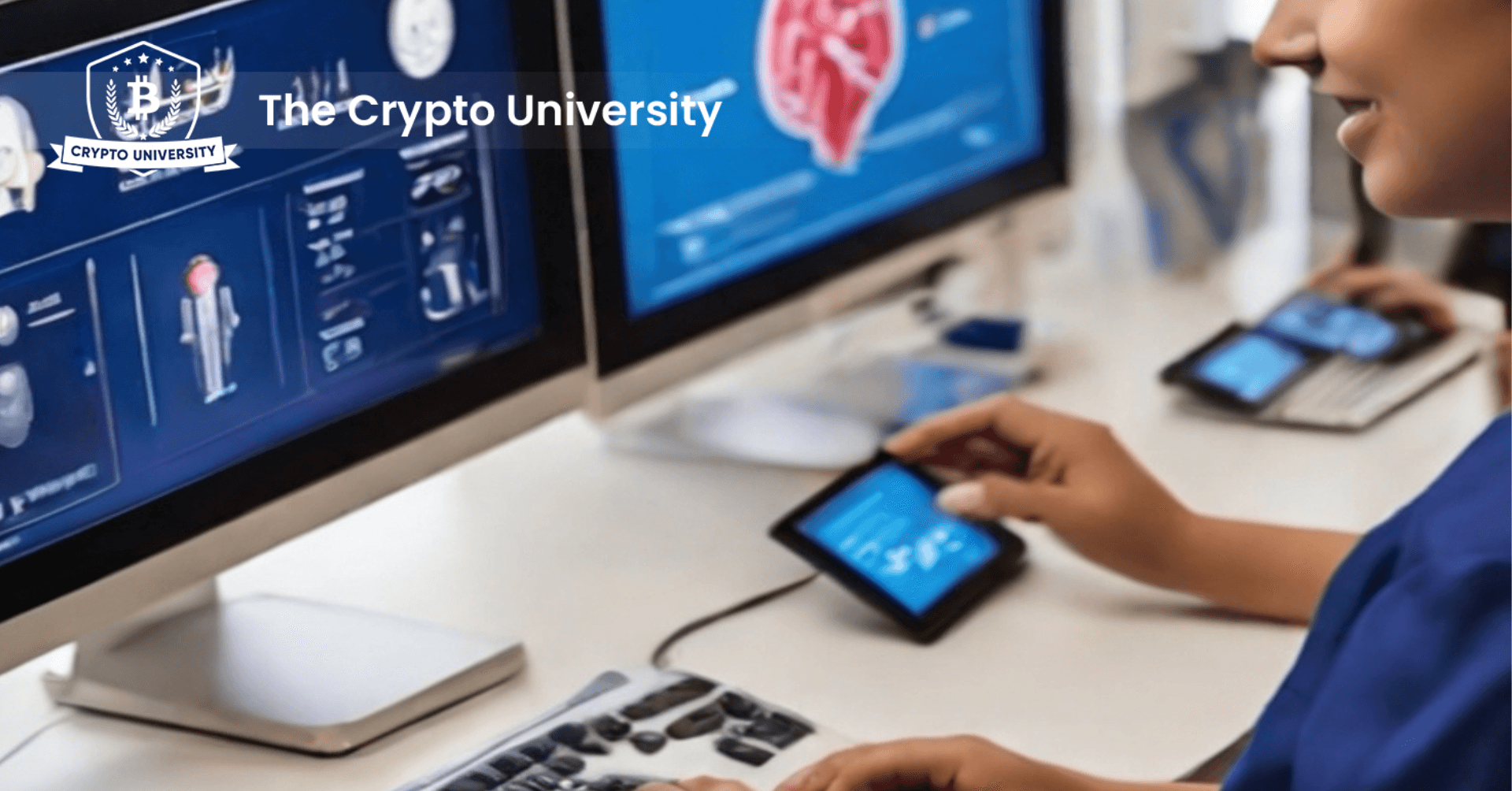 AI Advances Pre-Diabetes Treatment: Transformative Insights