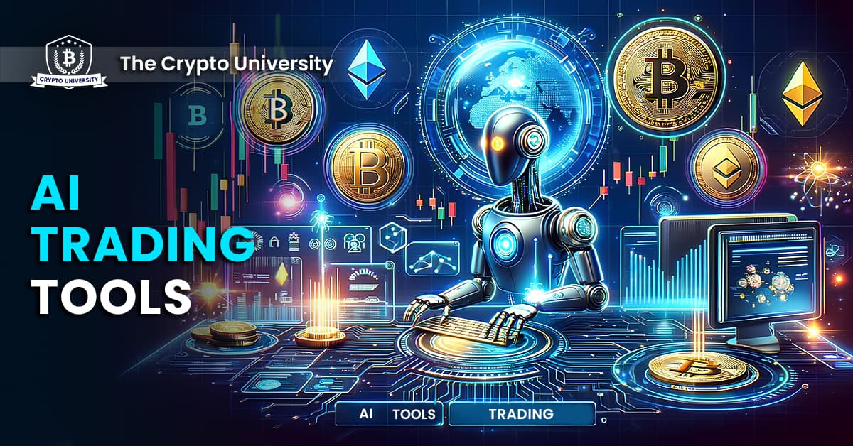 AI Trading Tools: A Closer Look at Winning Strategies
