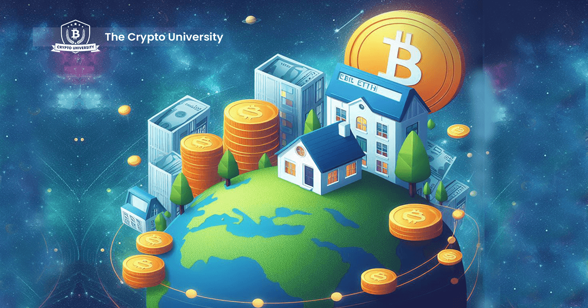 How to Earn from Private Credit in crypto RWA.