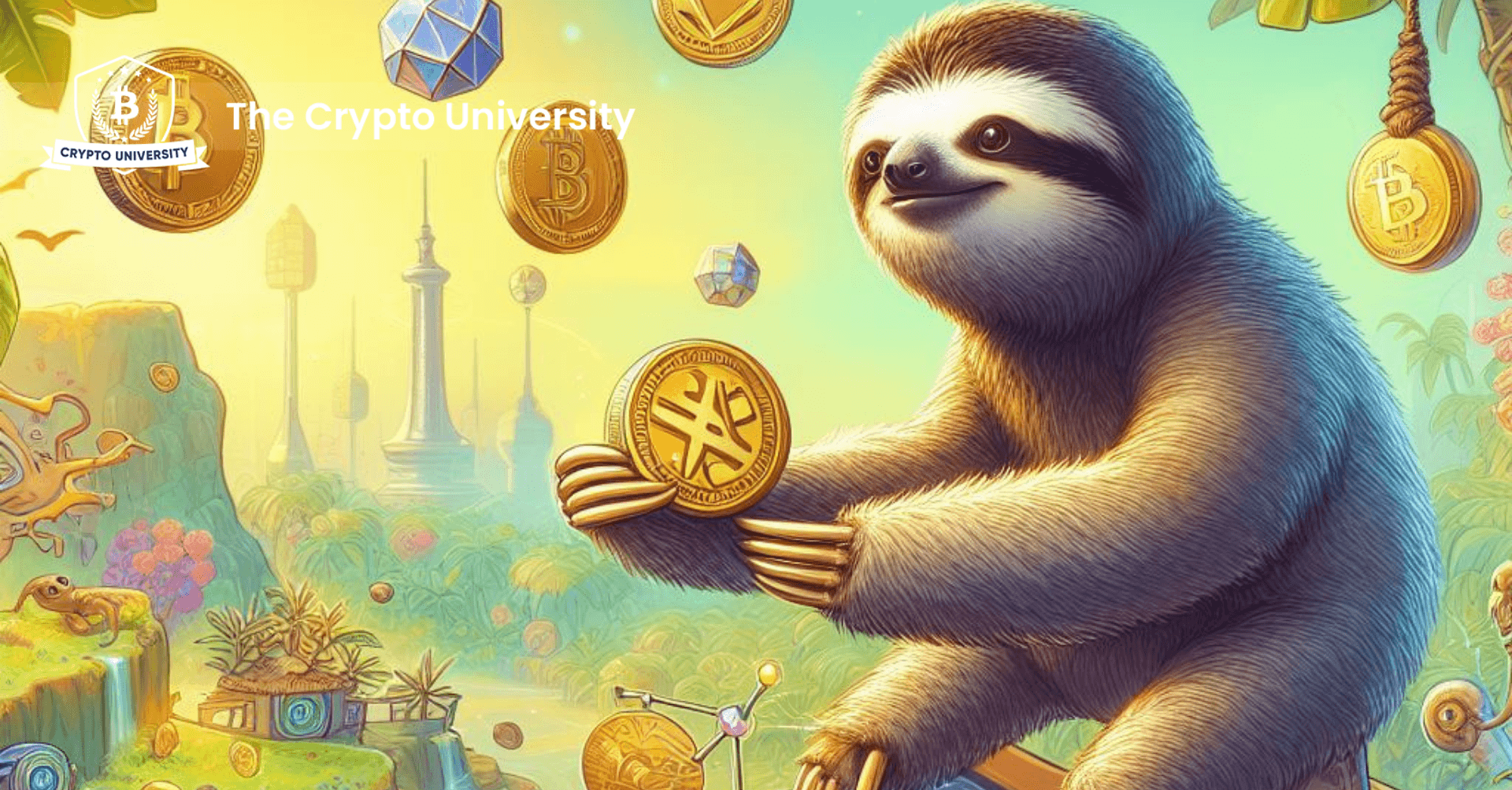 Market Presence: SLERF Leads the Meme Coin Craze