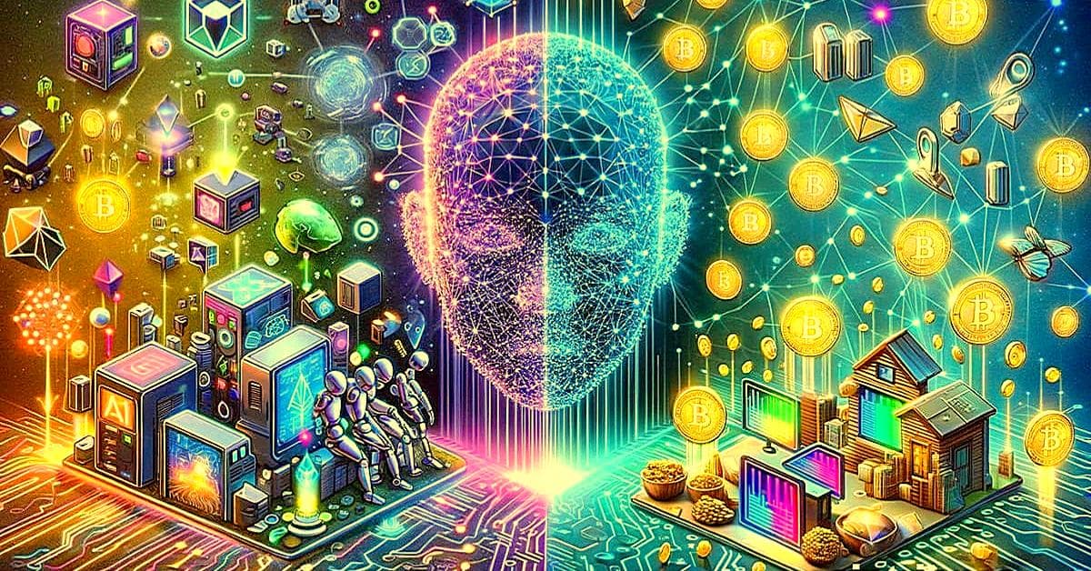 THE FUTURE OF FINANCE: TRANSFORMATION OF THE ECONOMICS OF STABLE COINS BY REAL-WORLD ASSETS AND HOW TO GET INVOLVED