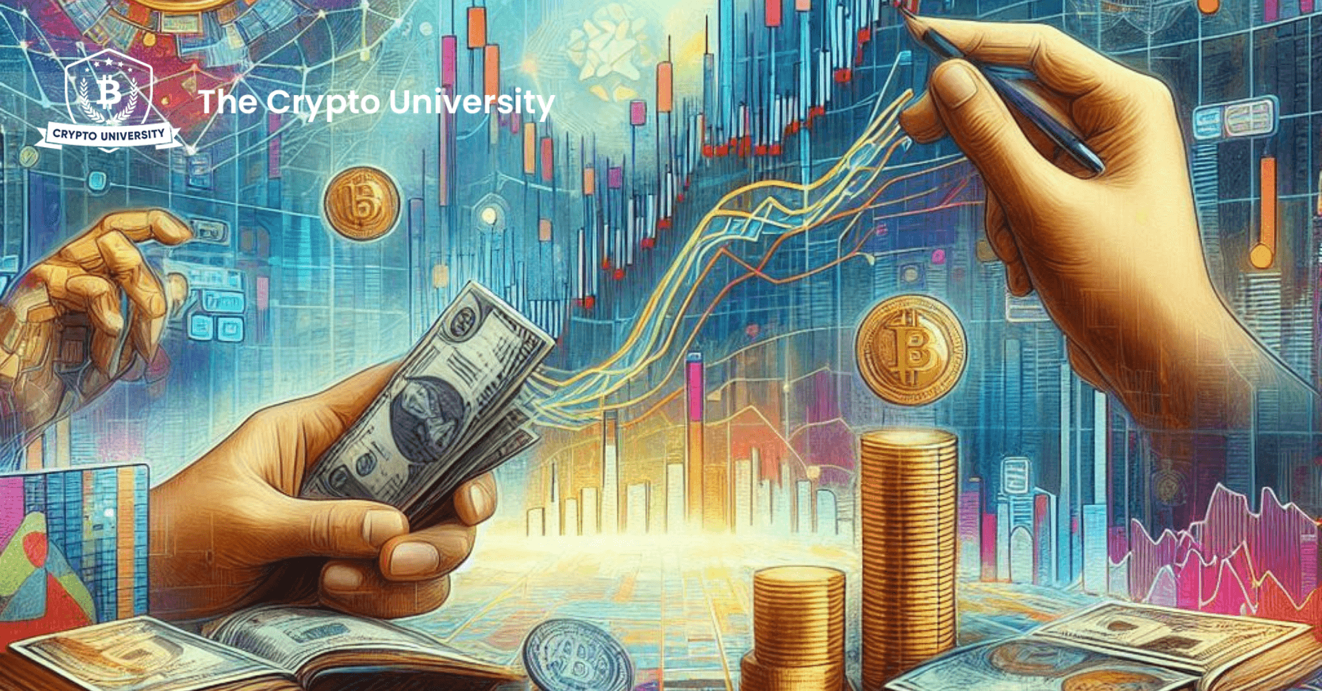 Understanding P2P: A Comprehensive Tutorial Guide