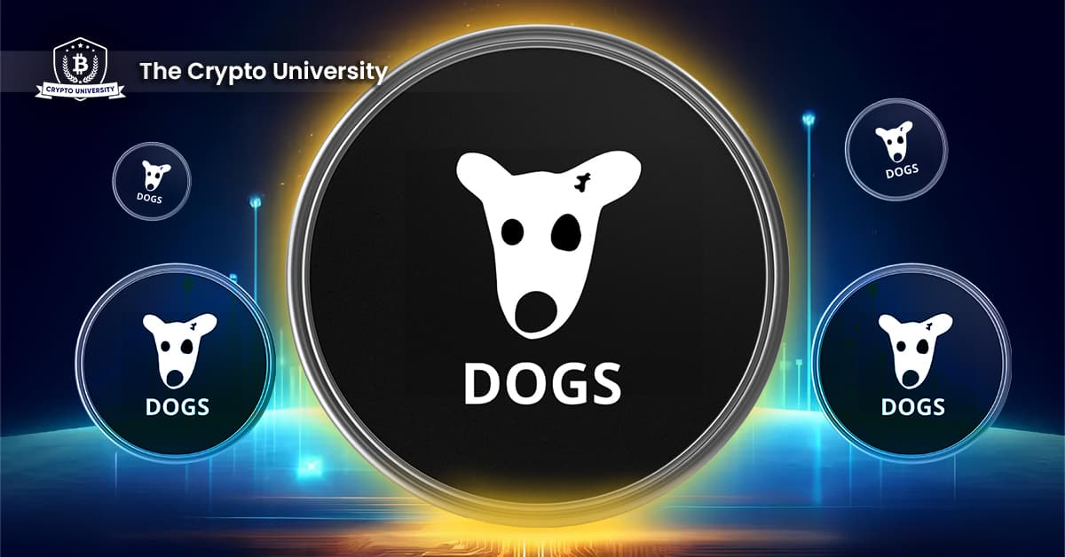 How to Maximize Your DOGS Tokens: Top Earning Strategies