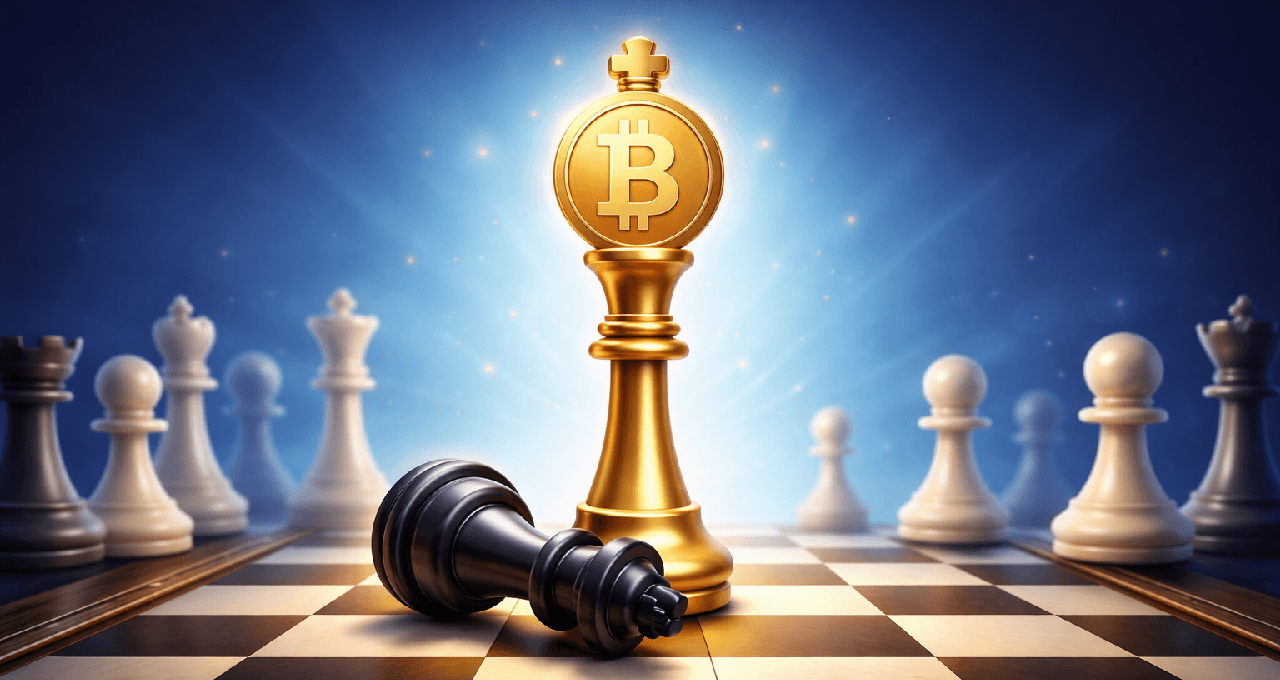 You Don't Have a Trading Strategy, You Have a Gambling Habit