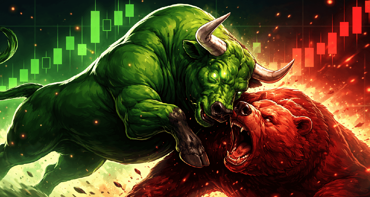 Echoes of the Past: What the 2025 Crypto Cycle Teaches Us About Today's Market