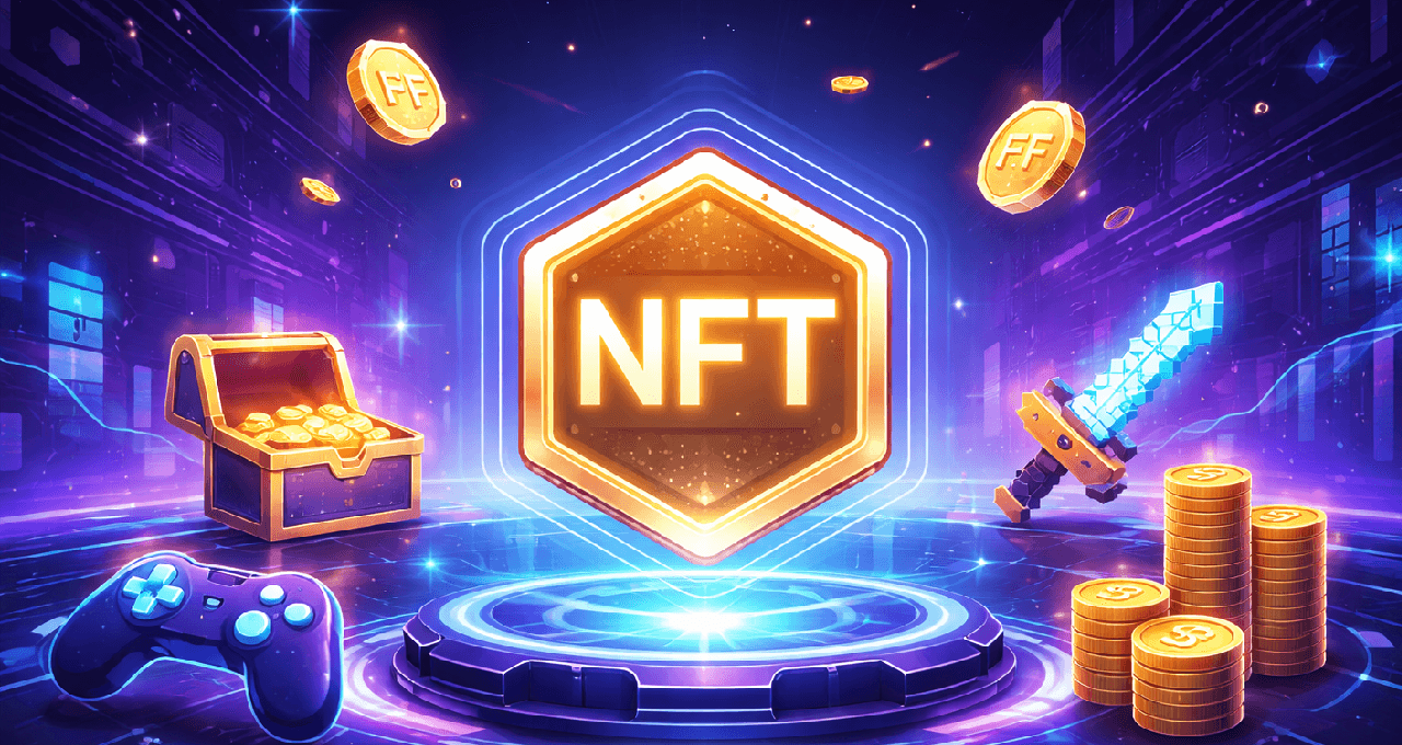 The Next Frontier: How Crypto is Building the Economic Engine of the Metaverse