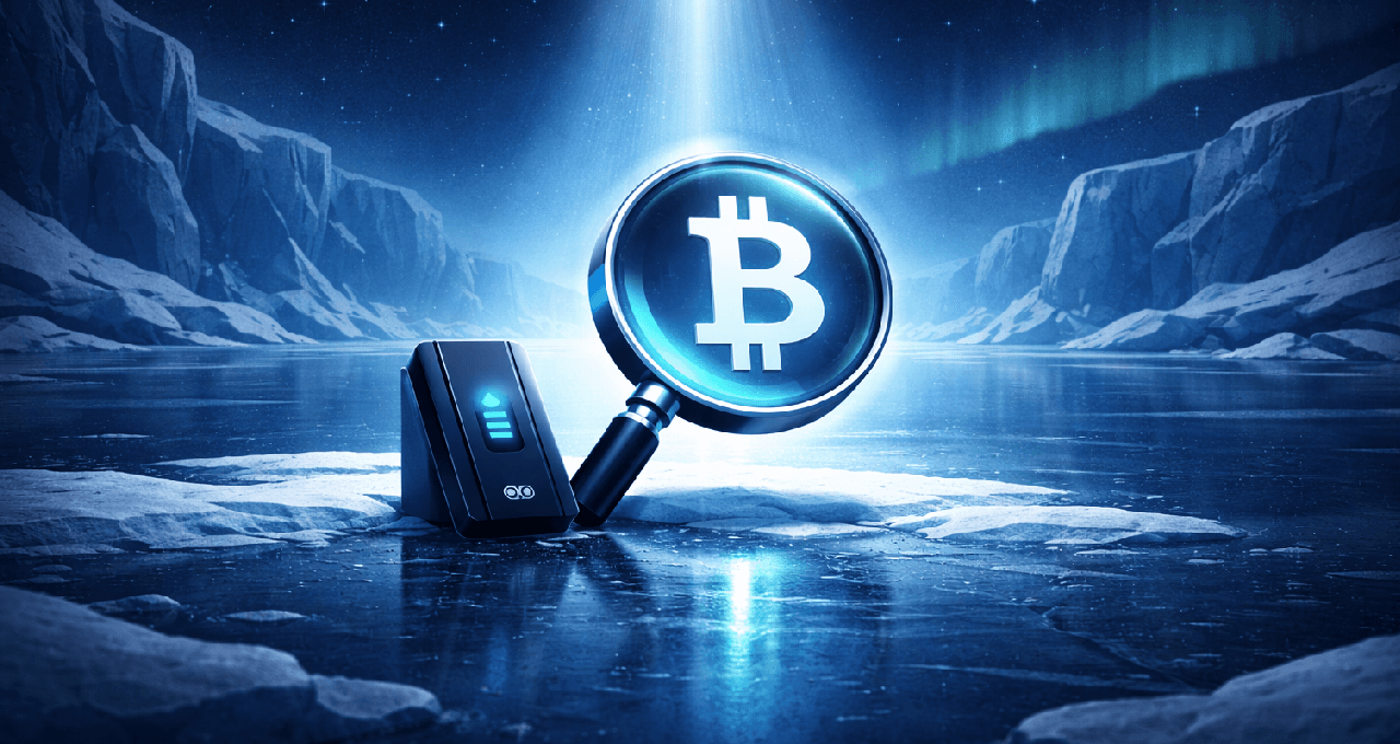 The Art of the Short: A Beginner’s Guide to Profiting in a Crypto Bear Market