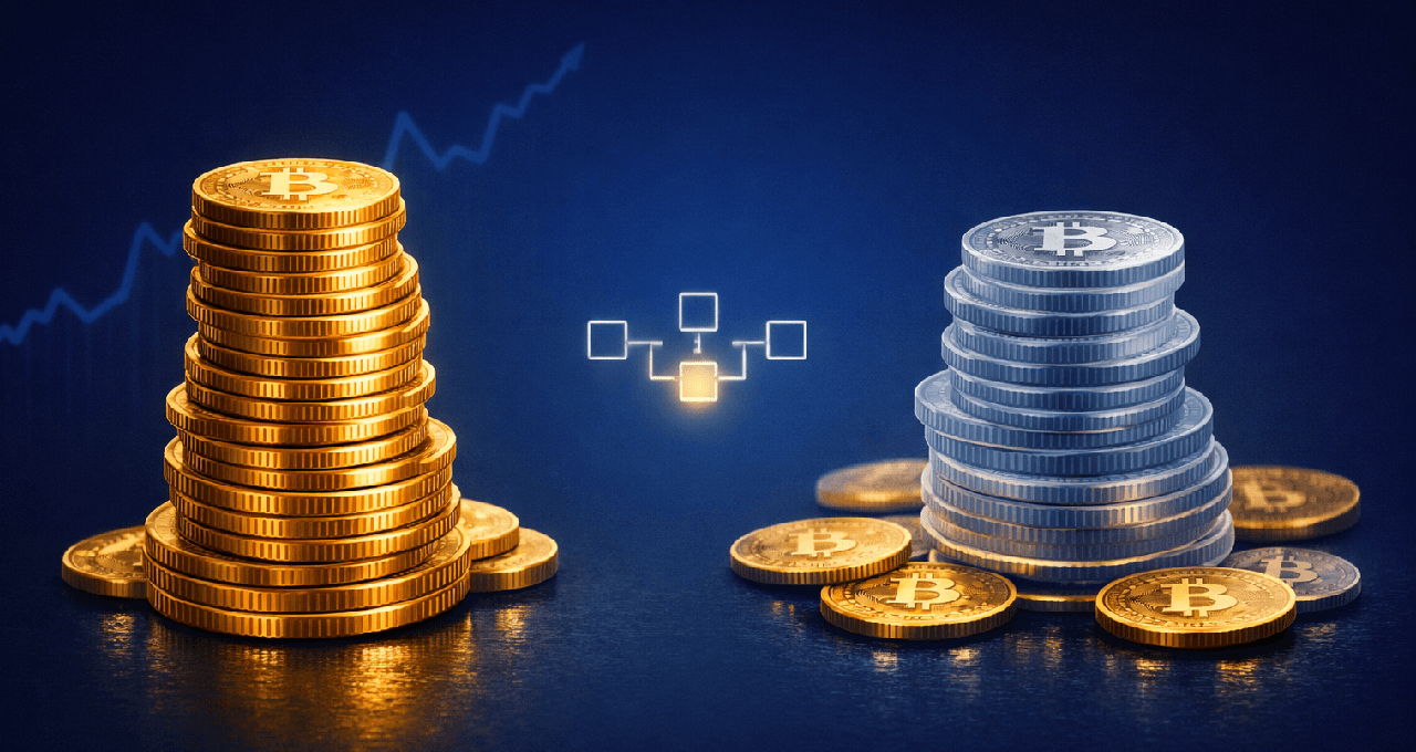 Realized Cap Understanding Crypto's True Value