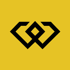 Welcome bonus $500 Bonus $ETH