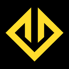 Get a $100K funded account