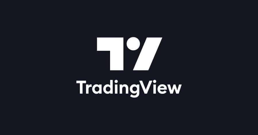 TradingView Free Version: The Best Charting Tool for Crypto Beginners