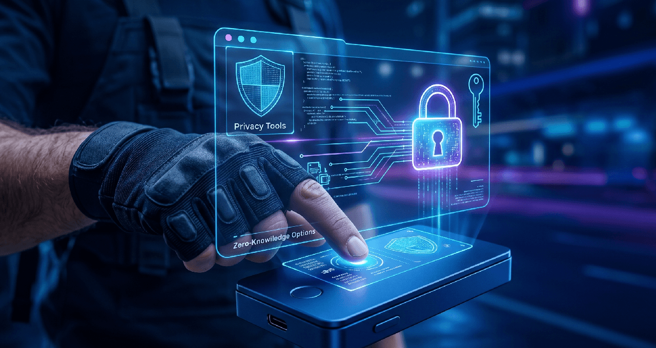 Privacy Tools for Everyday Crypto Transactions in 2026: ZK Options and Compliance-Friendly Methods