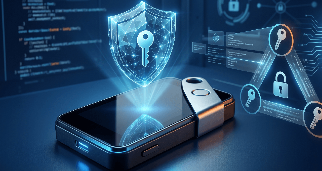 Self-Custody Best Practices in 2026: Hardware Wallets, Multi-Sig, and AI-Agent Compatible Setups