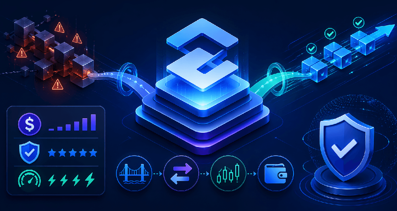 Layer 2 Scaling Solutions 2026 Fee Comparison, Security, and Daily Usage Tutorial