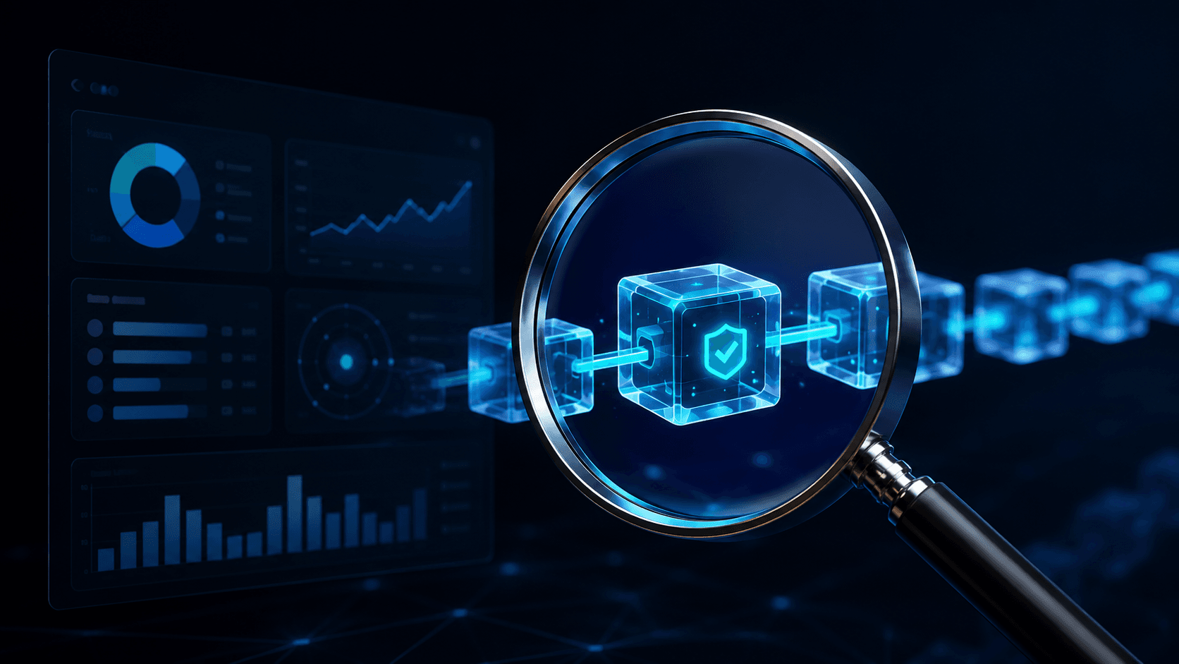 How to Evaluate a Web3 Protocol: An On-Chain Due Diligence Framework