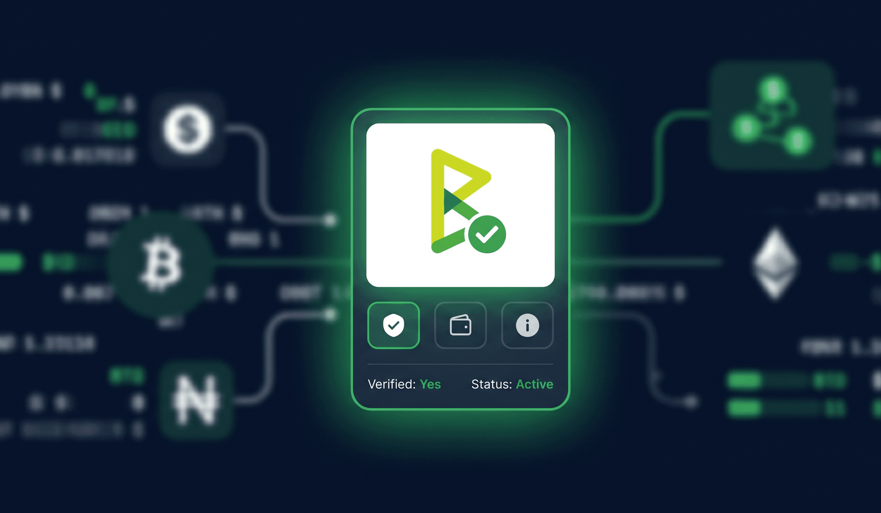 Cryptocurrency Payment Gateways for Beginners: BTCPay Server Explained