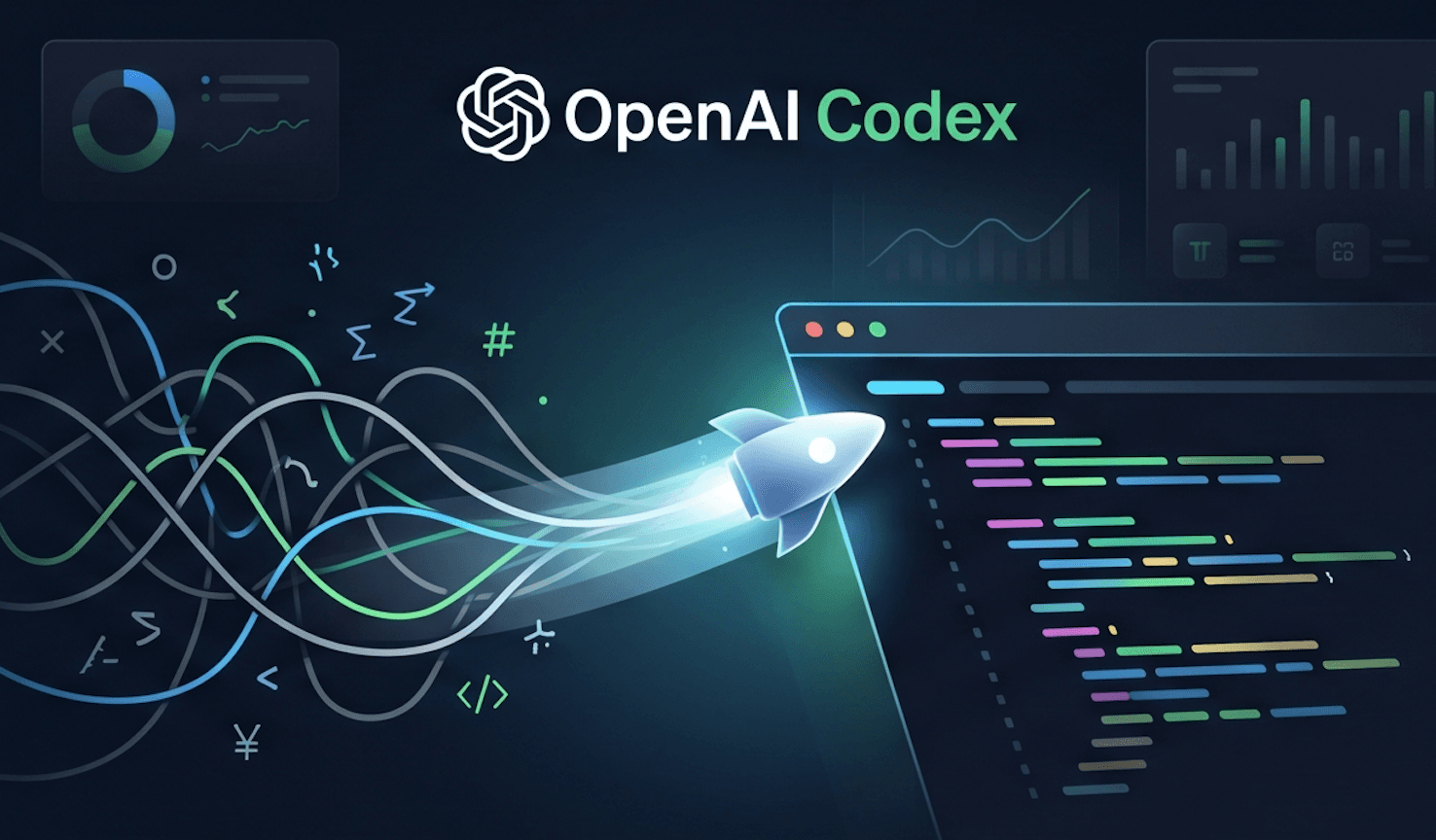 What Is OpenAI Codex? A Beginner's Guide to the AI Coding Agent