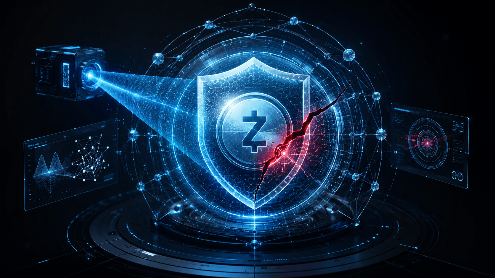 How AI Found a Four-Year-Old Bug in Zcash — and What It Means for Crypto Security