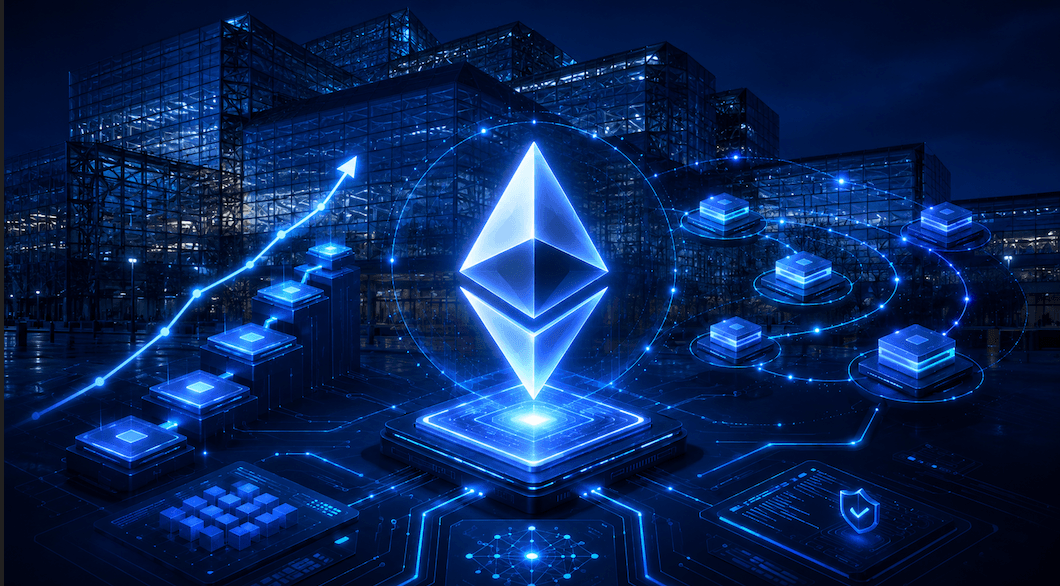 ETHConf 2026 Spotlight: Key Technical Discussions on Ethereum’s Roadmap and Scaling
