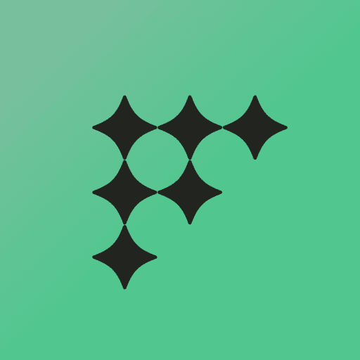An Interest-free Global Digital Bank