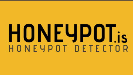 Honeypot.is