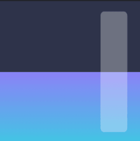 Mempool.space