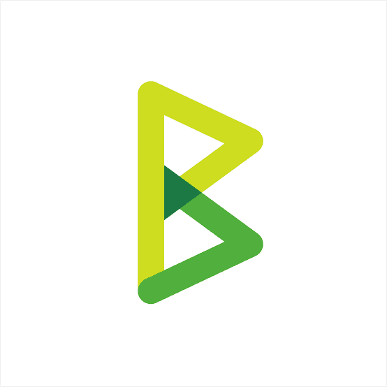 BTCPay Server