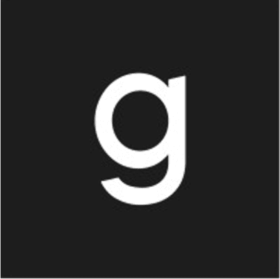 Glassnode